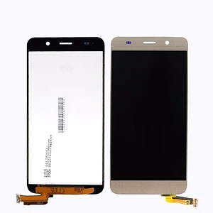 Pantalla Original Huawei Y6 Il Y6 2 I Cam-l03 I Lcd + Táctil
