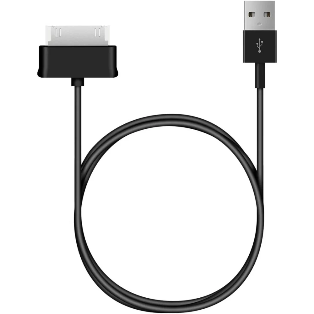 Cable Usb Datos - Carga Samsung Galaxy Tablet 1