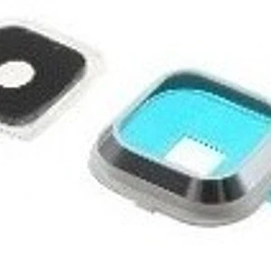 Mica Cámara Trasera I Samsung A7 A700 I Bisel Completa