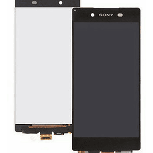 Pantalla Sony Xperia Z3 Completa Lcd + Táctil
