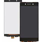 Pantalla Sony Xperia Z3 Completa Lcd + Táctil - Miniatura 1