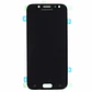 Pantalla Oled Samsung Galaxy J5 Pro Instalada - Miniatura 2