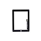 Pantalla Táctil Para iPad 3 - 4 Repuesto - Miniatura 1