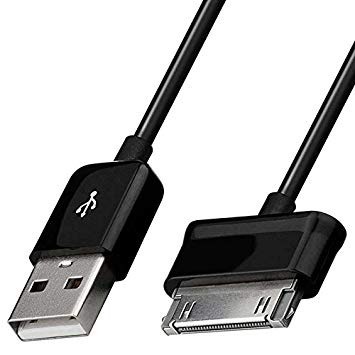 Cable Usb Datos - Carga Samsung Galaxy Tablet 2