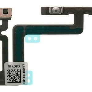 Flex Volumen - Silencio iPhone 6 Plus Ventas Electronicas