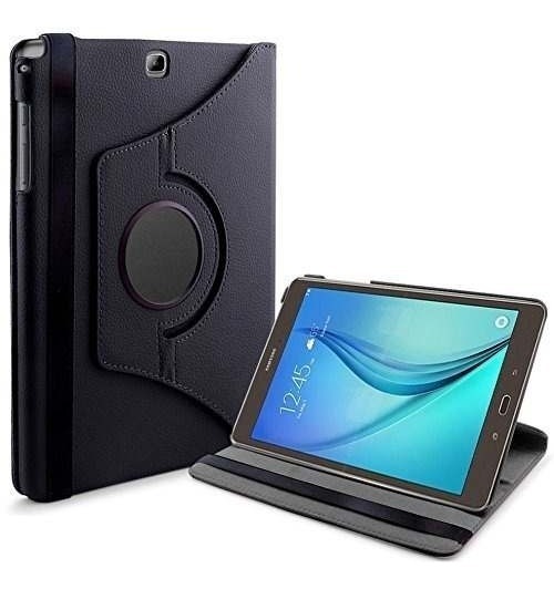 Funda Estuche Para Samsung Galaxy Tab A P355 1