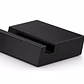 Dock Cargador Magnético Sony Z1 Z2 Z3 Ventas Electronicas - Miniatura 3