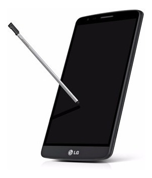Lápiz Stylus S-pen Para Samsung Note 8 Reemplazo 2
