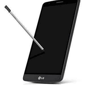 Lápiz Stylus S-pen Para Samsung Note 8 Reemplazo