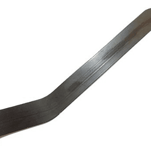 Flex Carga Samsung Galaxy Tab 3 P5200 10.1 Ventas Electronic