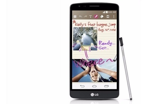 Lápiz Stylus S-pen Para Samsung Note 8 Reemplazo 3