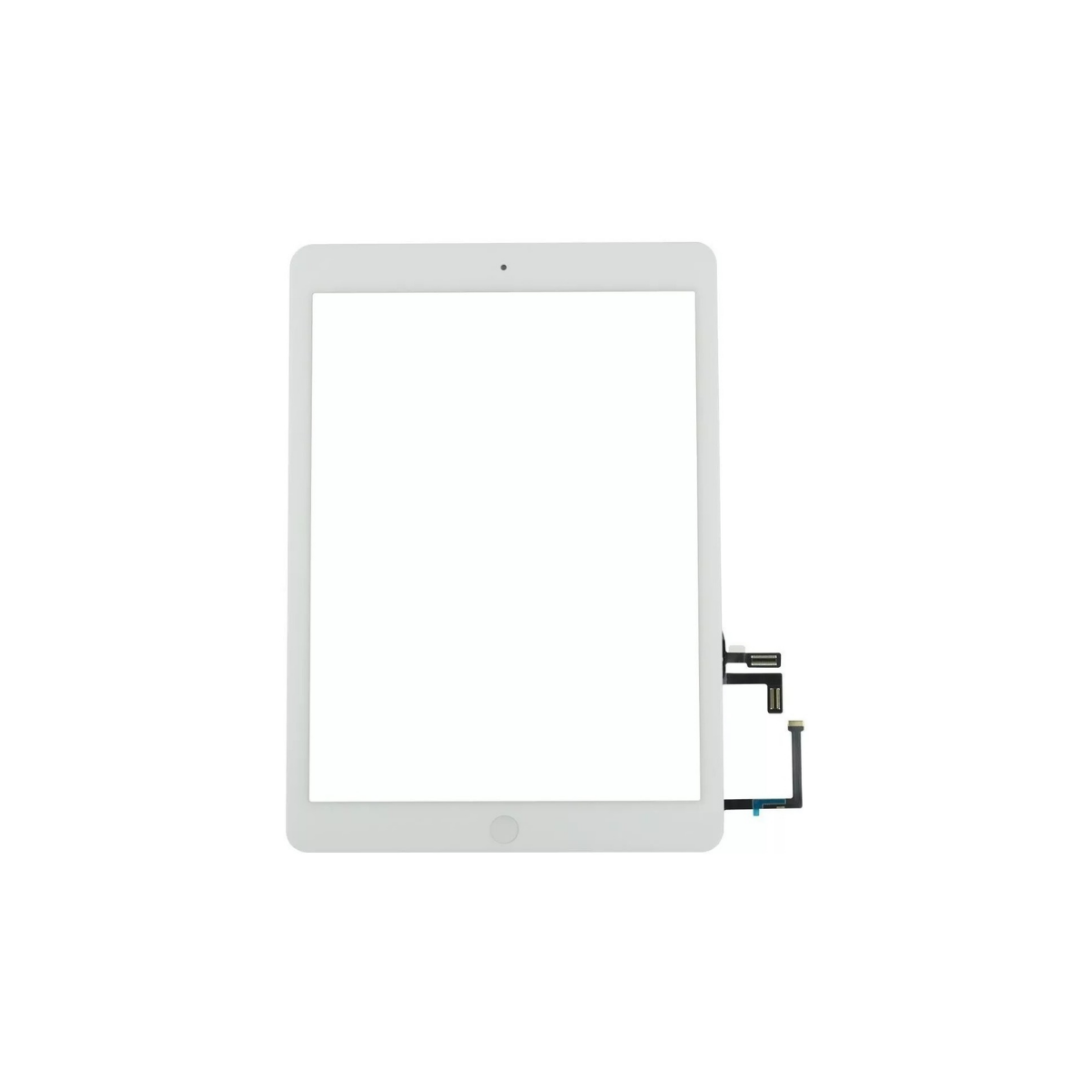 Pantalla Táctil Para iPad Air 1 - iPad 5 Repuesto 4