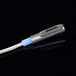 Cable Cargador Magnetico Led Sony Xperia Z1, Z2, Z3, Compact - Miniatura 4