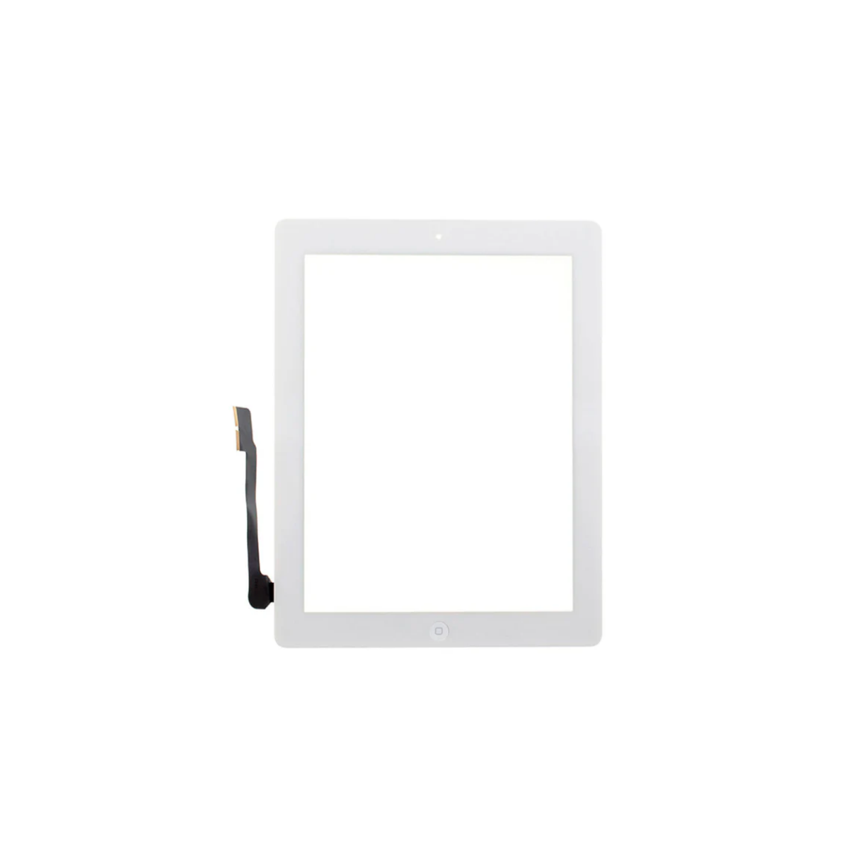 Pantalla Táctil Para iPad 3 - 4 Repuesto 4
