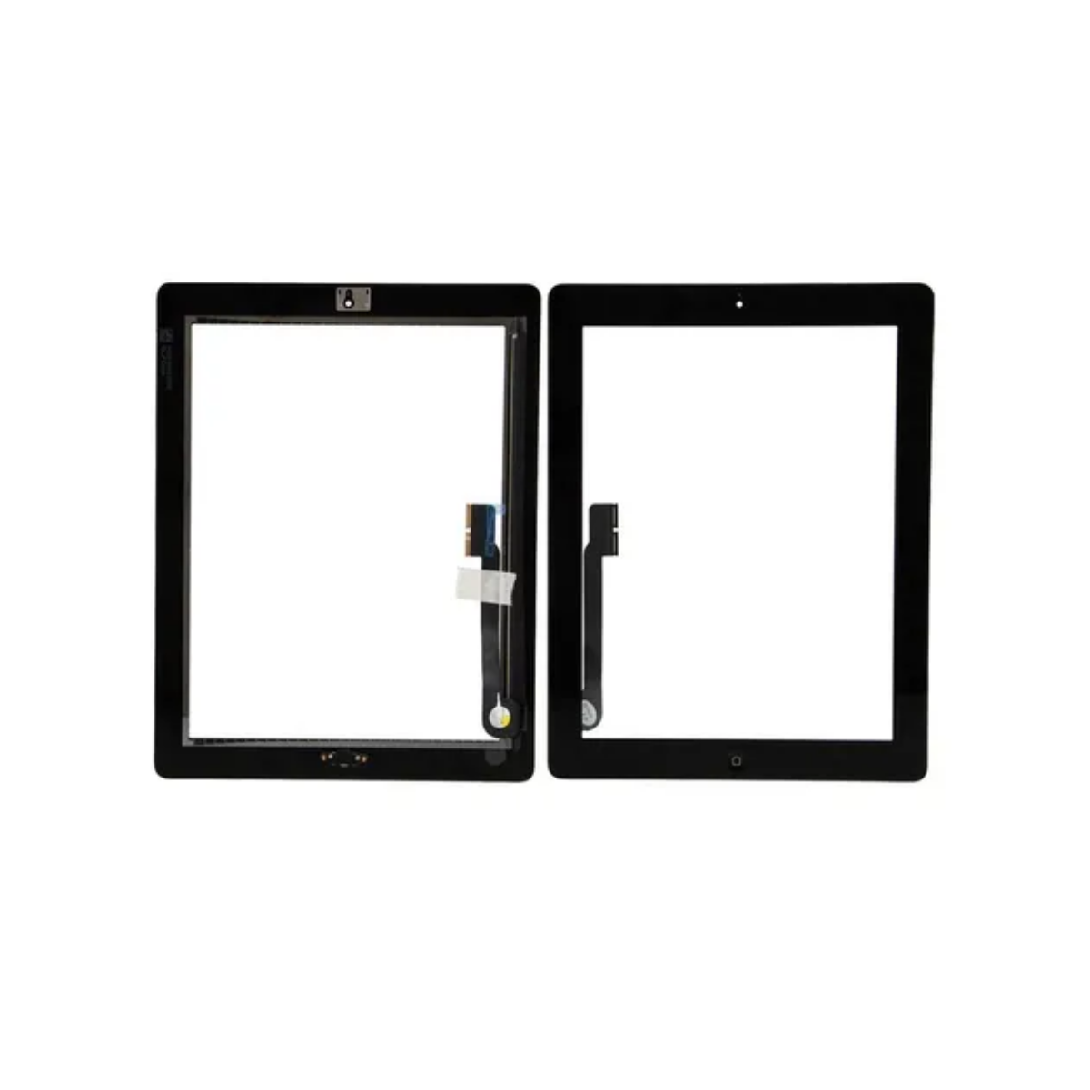 Pantalla Táctil Para iPad 3 - 4 Repuesto 5