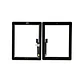 Pantalla Táctil Para iPad 3 - 4 Repuesto - Miniatura 5