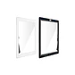 Pantalla Táctil Para iPad 3 - 4 Repuesto - Miniatura 6