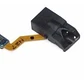 Flex Jack De Audio Para Samsung Galaxy S4 Mini I9190-9195 - Miniatura 3