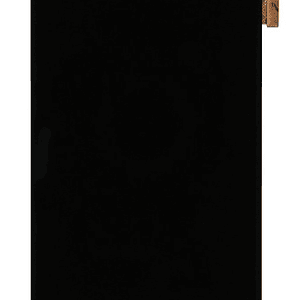 Pantalla Original Lg G5 Completa Lcd + Táctil Negra