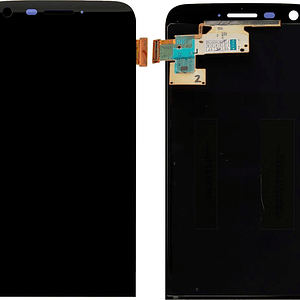 Pantalla Original Lg G5 Completa Lcd + Táctil Negra