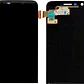 Pantalla Original Lg G5 Completa Lcd + Táctil Negra - Miniatura 2