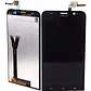 Pantalla Original Asus Zenfone 2 Ze551ml Lcd + Táctil - Miniatura 1