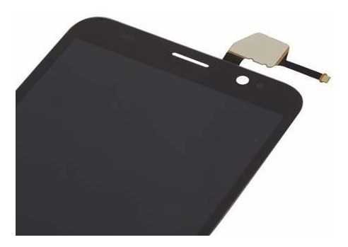 Pantalla Original Asus Zenfone 2 Ze551ml Lcd + Táctil 2