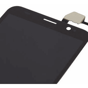 Pantalla Original Asus Zenfone 2 Ze551ml Lcd + Táctil