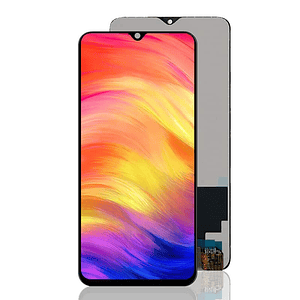 Pantalla Xiaomi Redmi Note 8 Completa LCD + Táctil