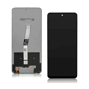 Pantalla Xiaomi Redmi Note 9 Pro Completa LCD + Táctil