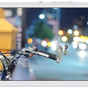 Pantalla Original Sony C3 - C3 Selfie Lcd + Tactil