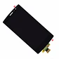 Pantalla Lg G4 I Completa Lcd + Tactil Negra Instalada - Miniatura 4