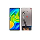 Pantalla Para Xiaomi Redmi Note 9 Completa LCD + Táctil - Miniatura 1