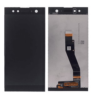 Pantalla Sony Xperia Xa2 Ultra Lcd + Táctil