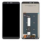Pantalla Original Xiaomi Redmi Note 5 Pro Completa Instalada - Miniatura 1