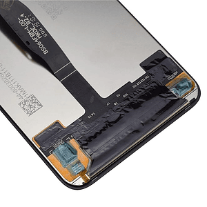 Pantalla Original Huawei P40 Lite 4G Completa Instalada