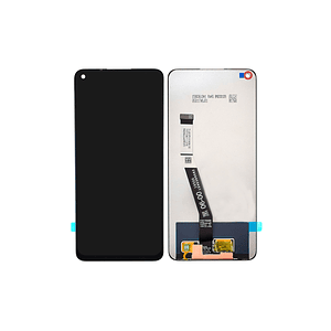 Pantalla Para Xiaomi Redmi Note 9 Completa LCD + Táctil