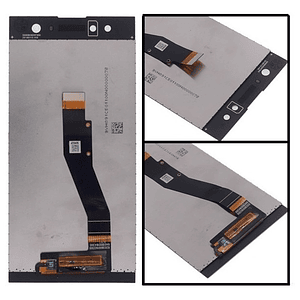 Pantalla Sony Xperia Xa2 Ultra Lcd + Táctil