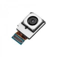 Camara Trasera Samsung Galaxy S7 - S7 Edge 2