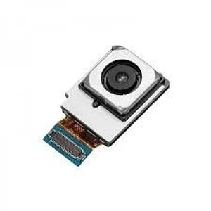 Camara Trasera Samsung Galaxy S7 - S7 Edge