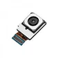 Camara Trasera Samsung Galaxy S7 - S7 Edge - Miniatura 2