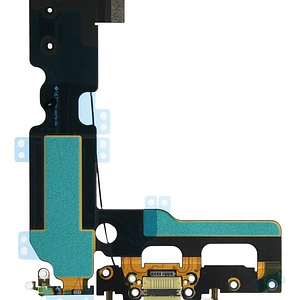 Flex Carga iPhone 7 Plus Completo