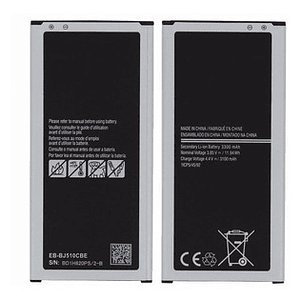 Batería Para Samsung Galaxy J5 2016 J510 Ventas Electronica