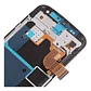 Pantalla Motorola Moto X Xt1058 Negra Lcd + Táctil - Miniatura 2
