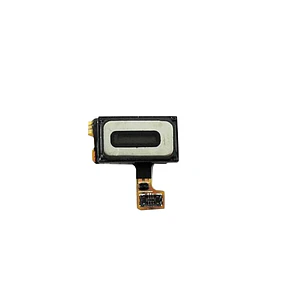 Auricular Samsung Galaxy S7 I G930 I Ventas Electronicas