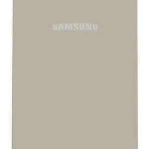 Tapa Trasera Samsung Galaxy A5 2016 A510 Ventas Electronicas