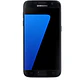 Gorilla Glass Samsung S7 G930 Navy Blue Ventas Electronicas - Miniatura 2