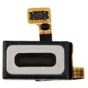 Auricular Samsung Galaxy S7 Edge G935  Ventas Electronicas