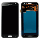 Pantalla Samsung J7 Neo J701 Completa Instalada - Miniatura 1