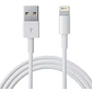 Cable Lightning iPhone 5 - 6 - 7 - 8 I Caja Sellado Garantia - Miniatura 3